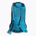 Thule UpTake Bike Hydration Backpack 8 l blue 3203805 2