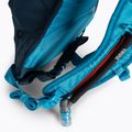 Thule UpTake Bike Hydration Backpack 8 l blue 3203805 5
