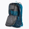 Thule UpTake Bike Hydration Backpack 8 l blue 3203805 6