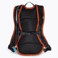 Thule UpTake Bike Hydration Backpack 6 l orange 3203812 2