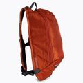 Thule UpTake Bike Hydration Backpack 6 l orange 3203812 3