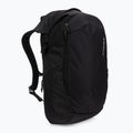 Thule Subterra Раница за пътуване 34 л черна 3204022 2