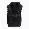 Thule Subterra Раница за пътуване 34 л черна 3204022 3