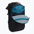 Thule Subterra Раница за пътуване 34 л черна 3204022 4