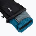 Thule Subterra Раница за пътуване 34 л черна 3204022 5