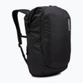 Thule Subterra Раница за пътуване 34 л черна 3204022 6