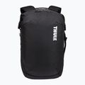 Thule Subterra Раница за пътуване 34 л черна 3204022 7
