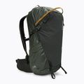 Thule Stir 25 л мъжка туристическа раница сива 3204094 2