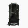 Thule Stir 25 л мъжка туристическа раница сива 3204094 3