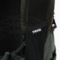 Thule Stir 25 л мъжка туристическа раница сива 3204094 5
