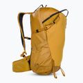 Мъжка туристическа раница Thule Stir 25 l woodtrush 2