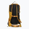 Мъжка туристическа раница Thule Stir 25 l woodtrush 3