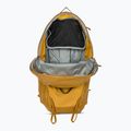 Мъжка туристическа раница Thule Stir 25 l woodtrush 4