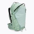 Дамска туристическа раница Thule Stir 25 л светлосиня 3204097 2