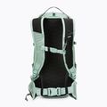 Дамска туристическа раница Thule Stir 25 л светлосиня 3204097 3