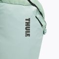 Дамска туристическа раница Thule Stir 25 л светлосиня 3204097 4