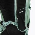 Дамска туристическа раница Thule Stir 25 л светлосиня 3204097 5