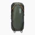 Thule Stir 35 l мъжка туристическа раница сива 3204098