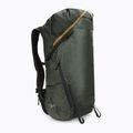 Thule Stir 35 l мъжка туристическа раница сива 3204098 2