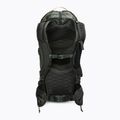 Thule Stir 35 l мъжка туристическа раница сива 3204098 3
