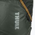 Thule Stir 35 l мъжка туристическа раница сива 3204098 4