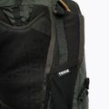 Thule Stir 35 l мъжка туристическа раница сива 3204098 5