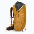 Мъжка туристическа раница Thule Stir 35 l woodtrush 2