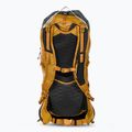 Мъжка туристическа раница Thule Stir 35 l woodtrush 3