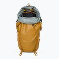 Мъжка туристическа раница Thule Stir 35 l woodtrush 4