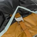 Мъжка туристическа раница Thule Stir 35 l woodtrush 5