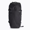 Thule AllTrail X 15 л туристическа раница сива 3204127