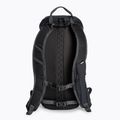 Thule AllTrail X 15 л туристическа раница сива 3204127 2