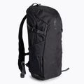 Thule AllTrail X 15 л туристическа раница сива 3204127 3