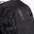 Thule AllTrail X 15 л туристическа раница сива 3204127 4
