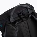 Thule AllTrail X 15 л туристическа раница сива 3204127 5