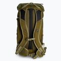 Туристическа раница Thule AllTrail X 25 л кафява 3204131 2