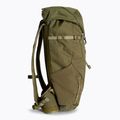 Туристическа раница Thule AllTrail X 25 л кафява 3204131 3