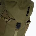 Туристическа раница Thule AllTrail X 25 л кафява 3204131 4