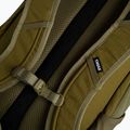 Туристическа раница Thule AllTrail X 25 л кафява 3204131 5