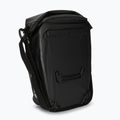 Торба за велосипед Thule Shield Pannier black 3204208 2