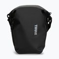 Торба за велосипед Thule Shield Pannier black 3204208 3