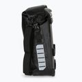 Торба за велосипед Thule Shield Pannier black 3204208 5