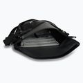 Торба за велосипед Thule Shield Pannier black 3204208 7