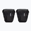 Торба за велосипед Thule Shield Pannier black 3204209