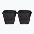 Торба за велосипед Thule Shield Pannier black 3204209 2