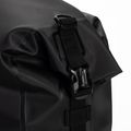 Торба за велосипед Thule Shield Pannier black 3204209 4