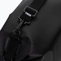 Торба за велосипед Thule Shield Pannier black 3204209 5