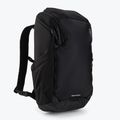 Градска раница Thule Chasm 26 l 2023 black