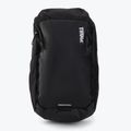 Градска раница Thule Chasm 26 l 2023 black 2