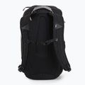 Градска раница Thule Chasm 26 l 2023 black 3